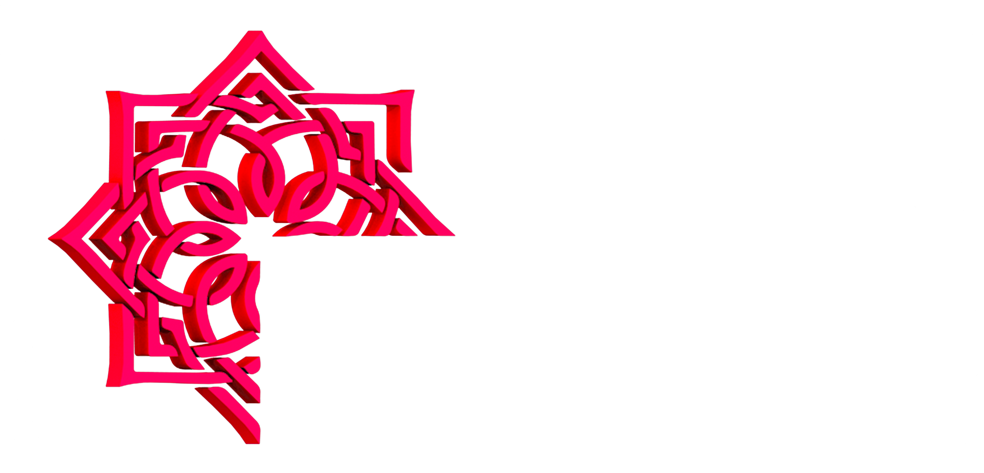 moroccangrace