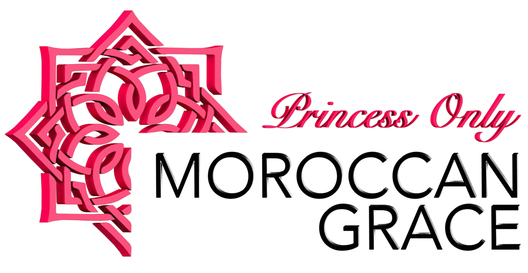 moroccangrace logo